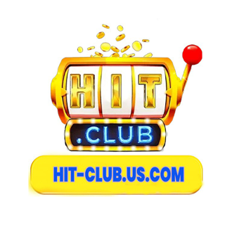 Hit Club