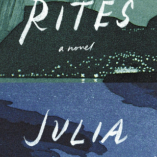 Get (PDFBOOK) Private Rites by Julia Arm