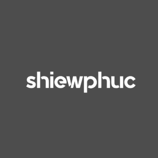 ShiewPhuc Space