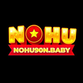 NOHU90