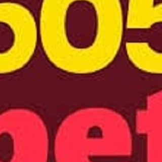 505bet
