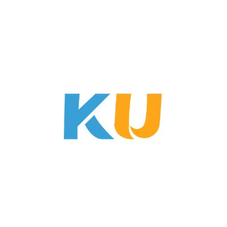 KUBET