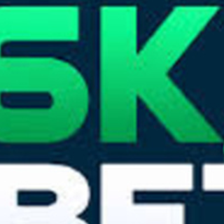 6kbet Login