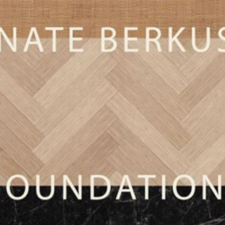 Download (BOOKFILE) Foundations: Timeles