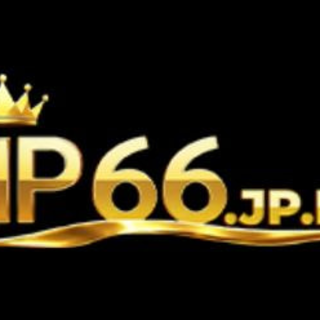 Vip66