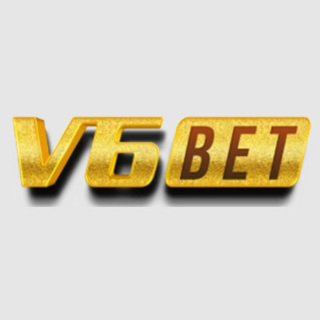 V6BET