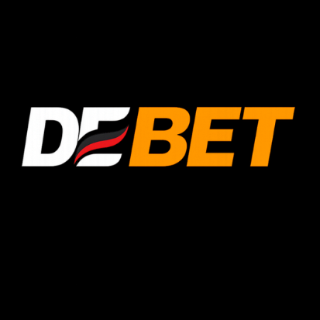 debet79ccom