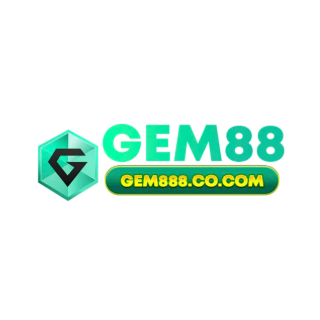 Gem88