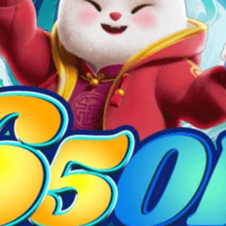 65ok