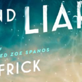 [PDF] Friends and Liars