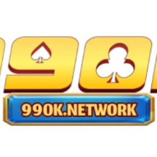 nhà cái 99ok 