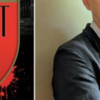 Download Free Book The Rabbit Club by Ch