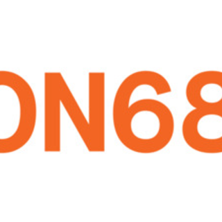 ON68