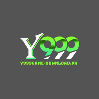 y999 App