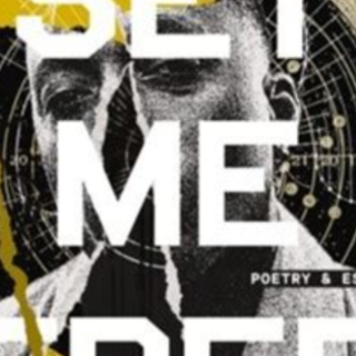 Read (BOOKPDF) Set Me Free: The Good New