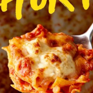 Read Book Milk Street Shorts: Recipes Th