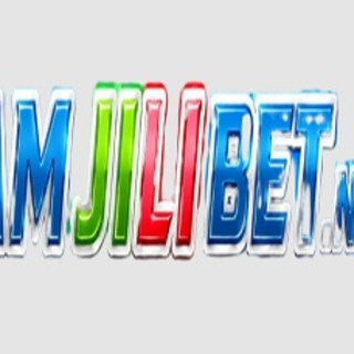AMJILI