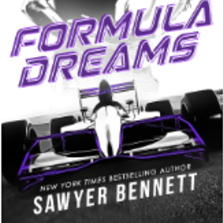 [PDF] Formula Dreams (Race Fever #4)