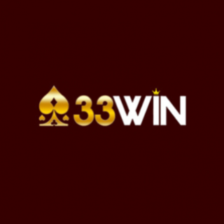33win