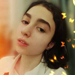 Фидан