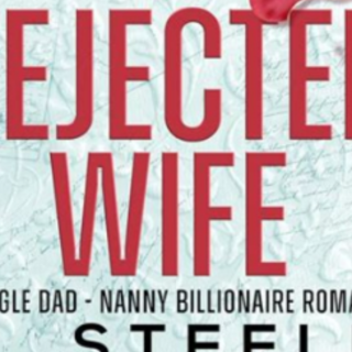 [PDF] The Rejected Wife (The Davenports 