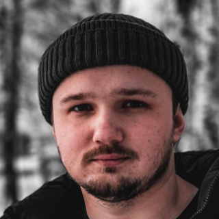 Влад