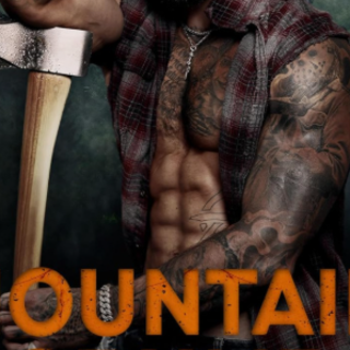 Get PDF Mountain Grump (Mountain Men #3)
