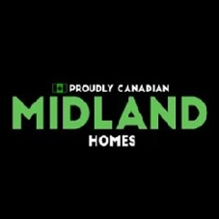 Midland Homes Niagara