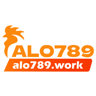 Alo789 Work Alo789 Work
