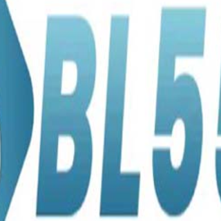 BL555
