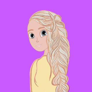 Illustrator Nasha Illustrator Nasha