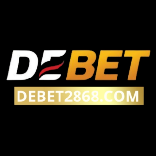 DEBET