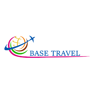 Base Travel