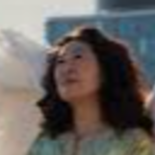 Anjo da Sorte (2025) Filme Dublado Onlin