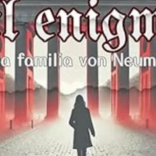 [PDF] El enigma: de la familia Von Neuma