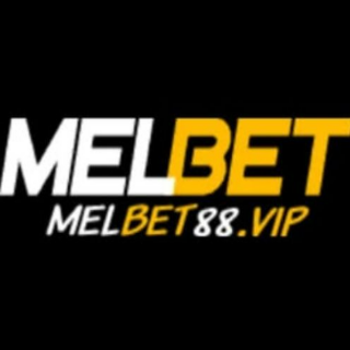 Melbet