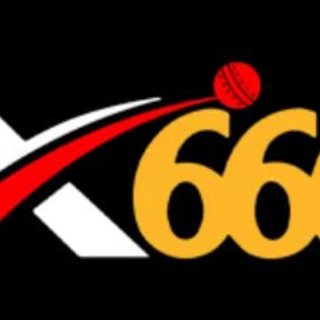X666