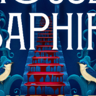 [PDF] The House Saphir