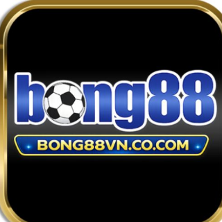 Bong88VN