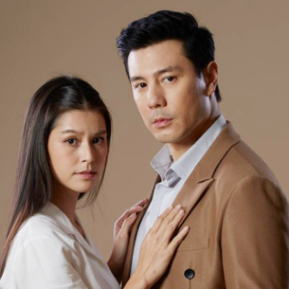 +ดูละครไทยฟรี 'น้ำผึ้งขม' EP.2