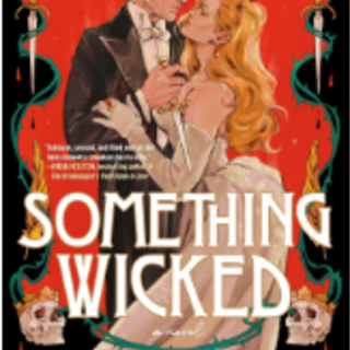 [PDF] Something Wicked (Idle Reputations