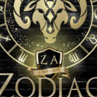 Read Sorrow and Starlight (Zodiac Academ