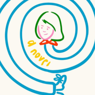 Download Free Book Vera or Faith by Gary