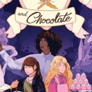 Download (PDF) Book Secrets Spells and C