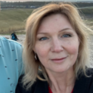 Екатерина Коватева Екатерина Коватева