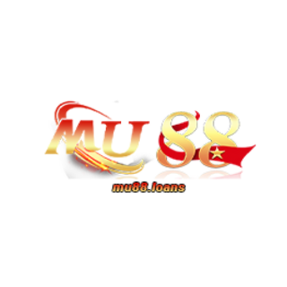 MU88 MU88