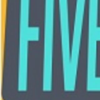 Nhà cái FIVE88