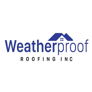Weatherproof Roofing Inc.