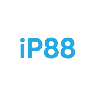 Ip88