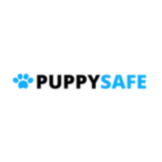 PuppySafe avis